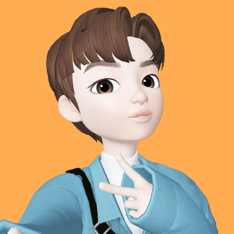 Oriyonay Ori Yonay Github - Creative Retina Nature Patterns | Free Download