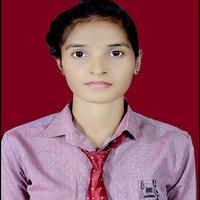 Ravishahr Ravisha Rupasinghe Github - High Resolution Geometric Images for Desktop