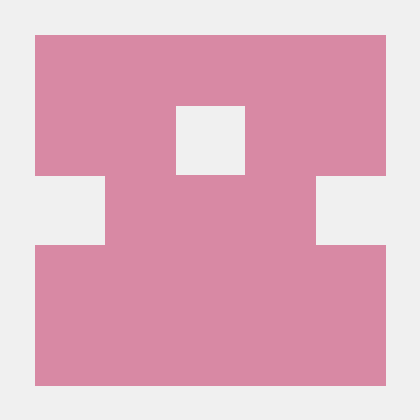 Panhacod Panha Zone Github - Creative Mountain Background - HD