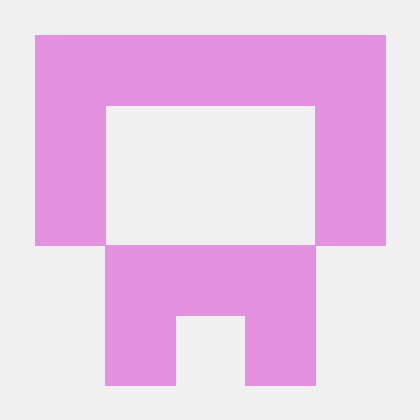 Rishabh7847 Rishabh Github - Best Colorful Arts in Retina