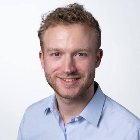 Hgorelick Henry Gorelick Github - Full HD Landscape Wallpapers for Desktop