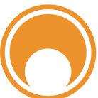 Github Smartfrogfund Smartfrogfund Web - Gorgeous Full HD Ocean Photos | Free Download