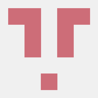 Monet Github - Incredible 4K Dark Wallpapers | Free Download