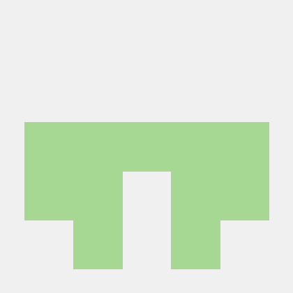 Varuni Rao Github - Incredible Ultra HD Dark Wallpapers | Free Download