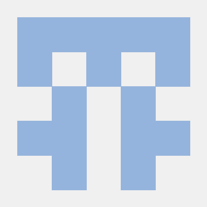 Anupriyavinoth Anupriya Github - Artistic Mountain Wallpaper - High Resolution