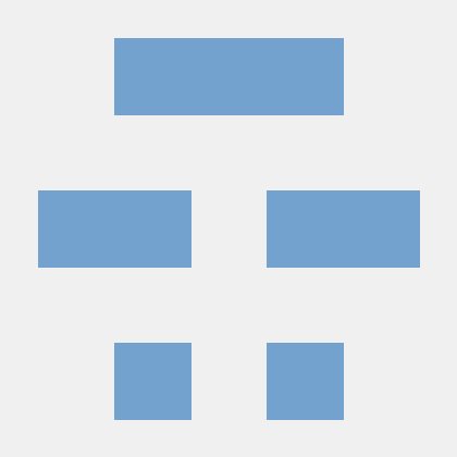 Xever Github - Premium Ocean Picture - 4K