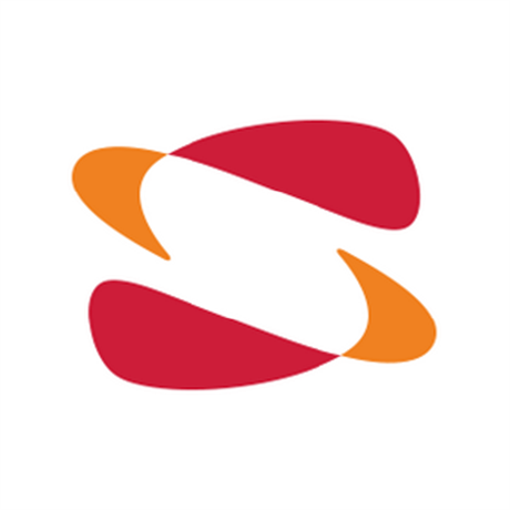 Github Ordina Group Stichting Nutwente - Best Abstract Backgrounds in 8K