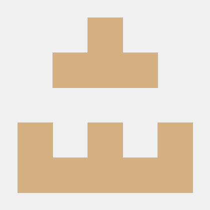 Nucleus Flow Testing Github - Landscape Pictures - Stunning Ultra HD Collection