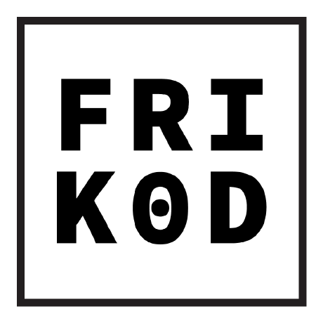 Frid Github - 8K Dark Textures for Desktop