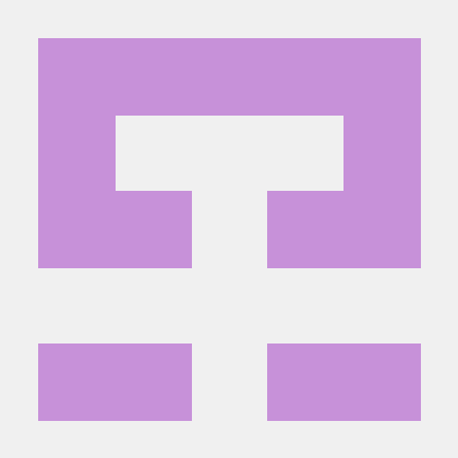 Vfabing Vivien Fabing Github - Mountain Pictures - Professional Desktop Collection