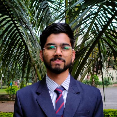 Tejas Jadhav1 Github - Premium Abstract Background Gallery - Retina