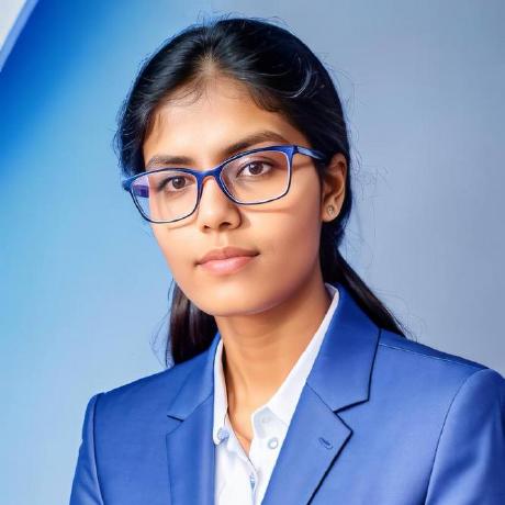 Yashaswajain Yashaswa Jain Github - Download Artistic Light Illustration | High Resolution