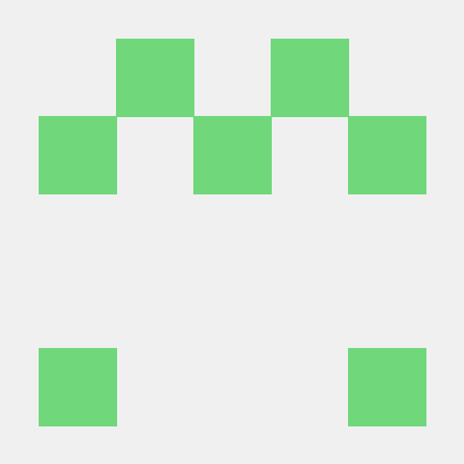 Squid Services Github - Download Amazing Sunset Illustration | 8K