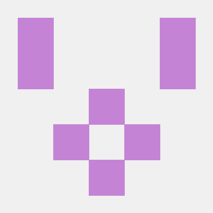 Github Vat2003 Onechat Project Fontend - Ultra HD Landscape Wallpaper - 8K