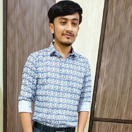 Jevin Talaviya Talaviya Jevin Github - Minimal Background Collection - Full HD Quality