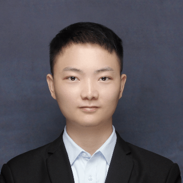 Jeremypatrol Jeremy Marques Github - City Image Collection - Desktop Quality