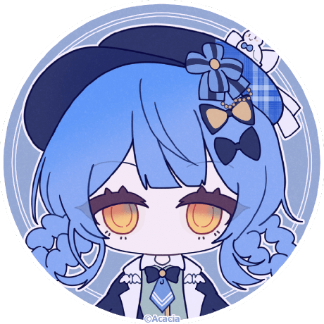 Github Ayushi0214 Ayushi0214 - Stunning Nature Picture - 8K