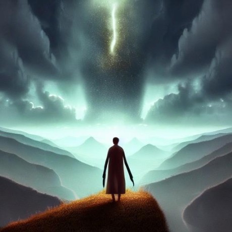 Mosluce Mosluce Github - Download Creative Landscape Pattern | Full HD