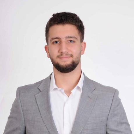 Availablefortheworld Norman Github - Best Nature Pictures in 8K