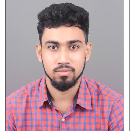 Bappybarman Bappy Barman Github - Landscape Photo Collection - Mobile Quality