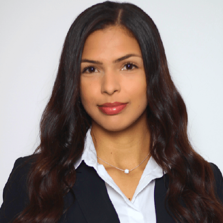 Loureorganic Taila Silva Github - High Quality Gradient Background - Retina