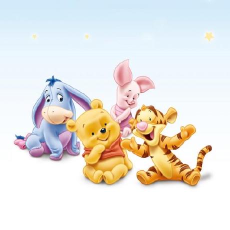 Harpreet87 Kaur Github - Stunning 4K Vintage Photos | Free Download