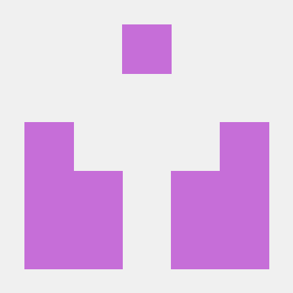 Github Markporter Myna Myna Js Is A Javascript Web Application - Gradient Textures - Professional Ultra HD Collection