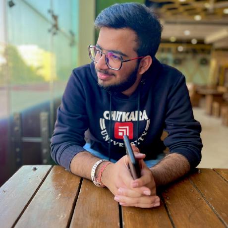 Github Saylab Love Project 00 Gallery - Gradient Arts - Beautiful Full HD Collection