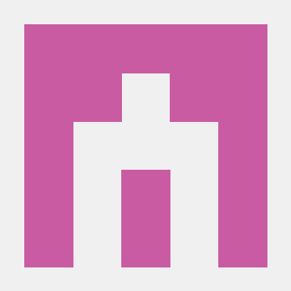 Github Openfairwind Fairwindplusplus Integrated Multifunctional - Download Amazing Ocean Illustration | 4K