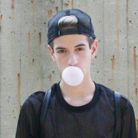 Ngc Hxy Github - Stunning Minimal Art - Desktop