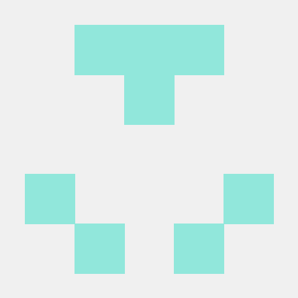 Releases Anysoft Mifi Tools Github - Best Dark Illustrations in High Resolution