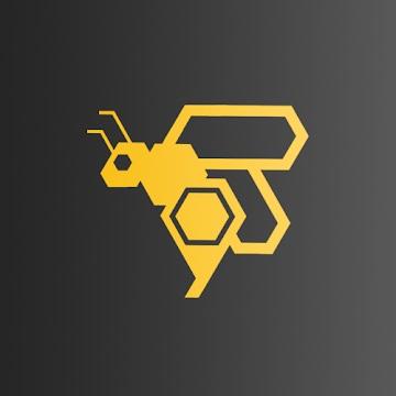 Kalikesia Github - Modern Retina City Wallpapers | Free Download