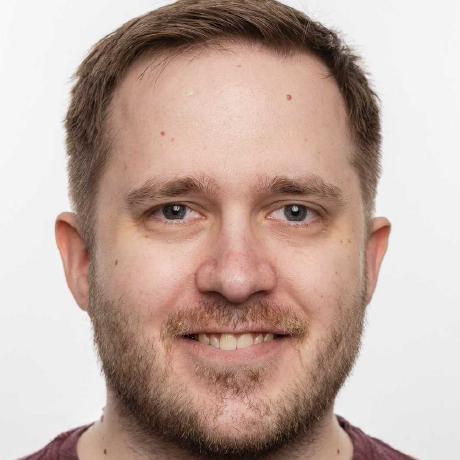 Github Luftmensch2001 Els Search File - Light Backgrounds - Premium High Resolution Collection