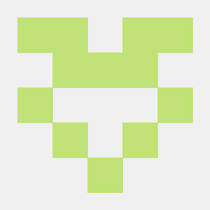 Github Raybar72 Mate Python - Premium Minimal Texture Gallery - Full HD