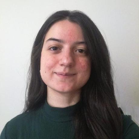 Cristianaconst Cristiana Github - Artistic Light Photo - 8K