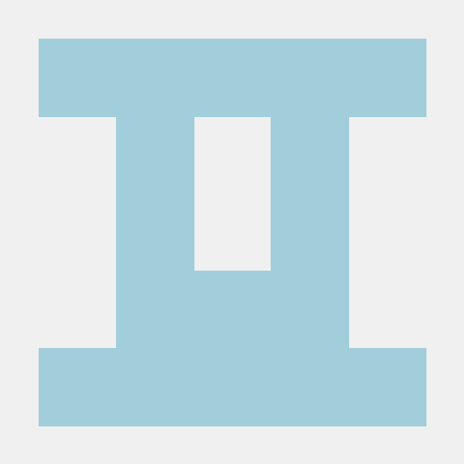 Github Sa Mia79 Von Neumann - Ultra HD Mobile Mountain Illustrations | Free Download