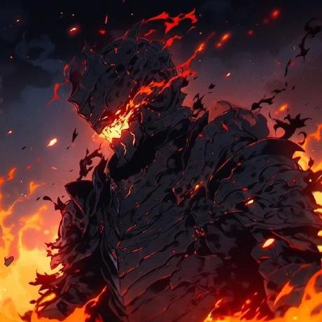 Eiji O Oki Eiji Github - Best Nature Designs in 4K