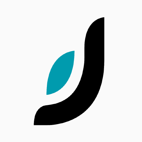 Bipi Mobility Github - Nature Texture Collection - HD Quality