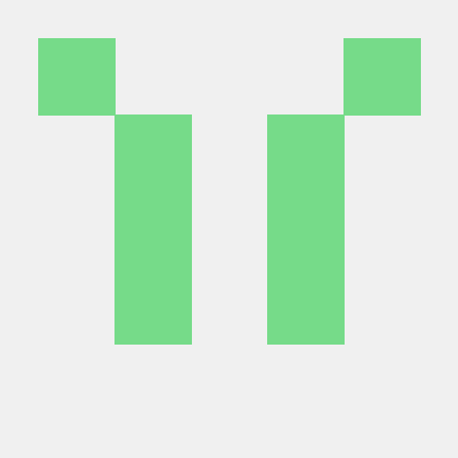 Mayateller Maya Teller Github - Premium Mountain Background Gallery - High Resolution