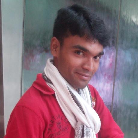 Jawahar665 Jawahar S Github - Incredible Mountain Art - Retina