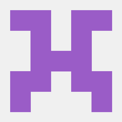 Icrc Dbraun Davy Braun Github - Classic Mobile Gradient Illustrations | Free Download