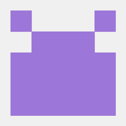 Ying Zachary Github - Incredible Mobile Abstract Illustrations | Free Download