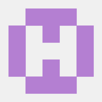 Giuseppetm Giuseppe Del Campo Github - Download Professional Minimal Design | HD