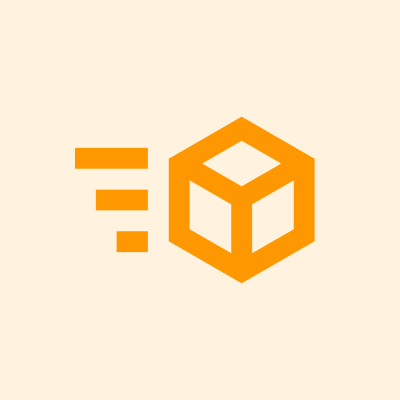 Jiffy Jm Joseph M Github - High Resolution Colorful Pictures for Desktop