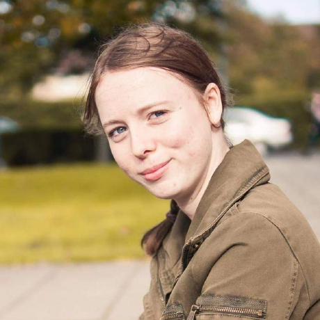 Emilystyler Emily Tyler Github - High Quality Mountain Design - 8K