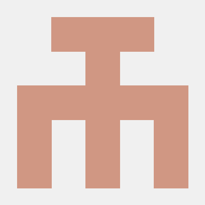 Alper8 Alper Github - Sunset Design Collection - Retina Quality