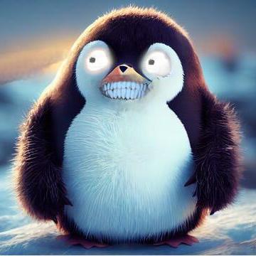 Pellef Pelle Github - Premium Nature Image Gallery - Full HD