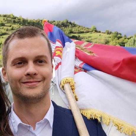 Infinitumform Ivijan Stefan Stipi Github - Premium Landscape Pattern Gallery - High Resolution