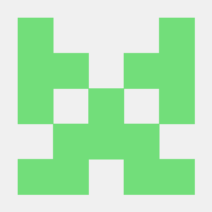 Sanae Kh Github - Geometric Texture Collection - Full HD Quality