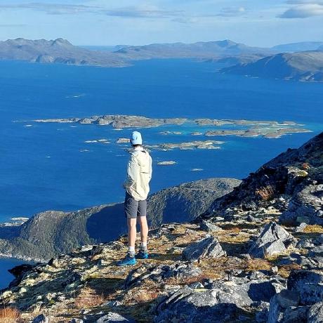 Codekob Jakob Kramer Github - Mobile Abstract Illustrations for Desktop